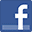 facebook locksmith icon