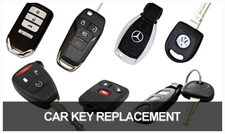 car-key-replacement-locksmith