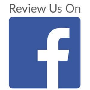 review wrg locksmith on facebook