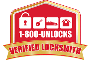 1-800-unlocks